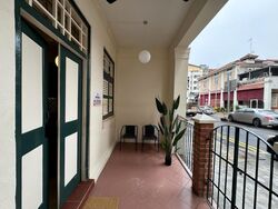 Hindoo Road (D8), Apartment #468525011